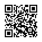 SN65LVDT33DG4 QRCode