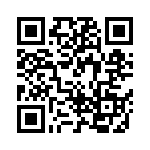 SN65LVDT33PWG4 QRCode