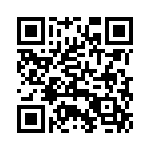 SN65LVDT33PWR QRCode