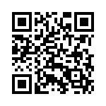 SN65LVDT348DR QRCode