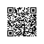 SN65LVDT348PWRG4 QRCode