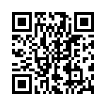 SN65LVDT34DRG4 QRCode