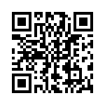 SN65LVDT352PWR QRCode