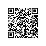 SN65LVDT388ADBTG4 QRCode