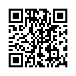 SN65LVDT390DG4 QRCode