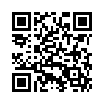 SN65LVDT390DR QRCode