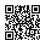 SN65LVDT390PWR QRCode