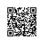 SN65LVDT390PWRG4 QRCode