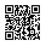 SN65LVP20DRFT QRCode