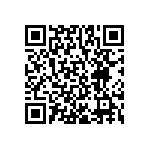 SN65LVPE501RGER QRCode