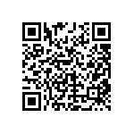 SN65MLVD047APWG4 QRCode