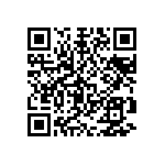 SN65MLVD047APWRG4 QRCode