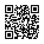 SN65MLVD047PW QRCode