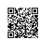 SN65MLVD047PWRG4 QRCode