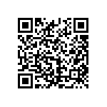 SN65MLVD080DGGR QRCode