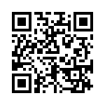 SN65MLVD082DGG QRCode