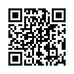 SN65MLVD200AD QRCode