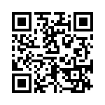 SN65MLVD200DG4 QRCode