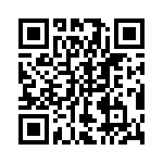 SN65MLVD202AD QRCode