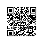 SN65MLVD202ADG4 QRCode