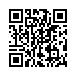 SN65MLVD202D QRCode