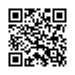 SN65MLVD203DG4 QRCode