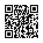 SN65MLVD204BD QRCode