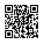 SN65MLVD205DR QRCode