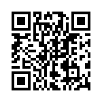 SN65MLVD206BDR QRCode