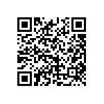 SN65MLVD207DRG4 QRCode