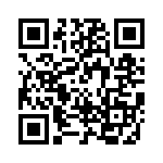 SN65MLVD3DRBR QRCode