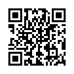 SN7002W-E6433 QRCode