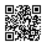 SN70B12A QRCode