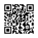 SN7400DRE4 QRCode