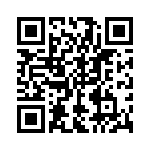 SN7400NSR QRCode