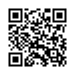 SN7400NSRG4 QRCode