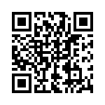 SN7402N QRCode