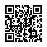 SN7404DE4 QRCode