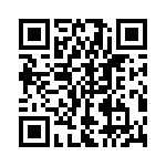 SN7404NSRE4 QRCode