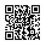 SN7407D QRCode