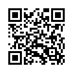 SN7407DE4 QRCode