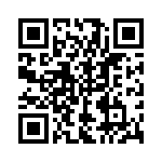 SN7407DG4 QRCode