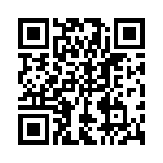 SN74128D QRCode