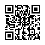 SN74128DG4 QRCode