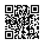 SN74145NSR QRCode