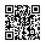 SN74150NG4 QRCode