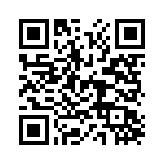 SN7416DR QRCode