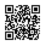 SN7438DR QRCode