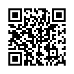 SN7445NG4 QRCode