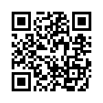 SN7445NSRE4 QRCode